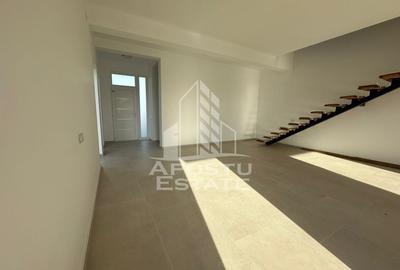 Duplex modern, 4 camere, zona linistita, aproape de facilitati - 3