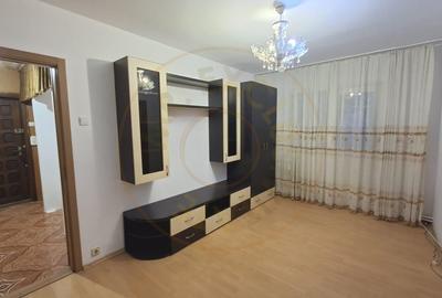 Apartament 2 camere vis-a-vis de Liceul Odobescu - 2
