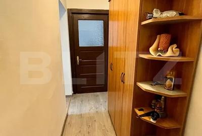 Apartament luminos cu 2 camere, 41 mp - 3