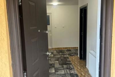 Casă cu 3 camere în Proselnici - 5