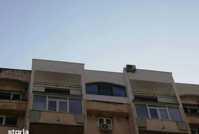 Apartament cu 2 camere în Central - 7