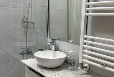 Apartament decomandat în Fundeni - 3