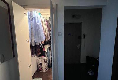 Apartament 2 camere/decomandat/Berceni/mobilat/utilat - 3