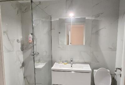 Apartament 2 camere, Dobroesti, Complex Platanii Residence Fundeni - 2