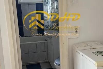 Apartament cu 2 camere situat în Păcurari - 7