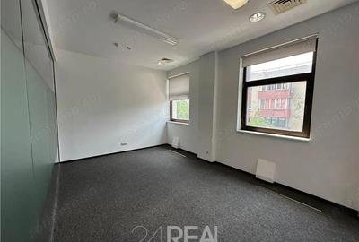 Spațiu comercial, în Aviației - 8