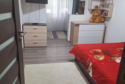 APARTAMENT 4 CAMERE APARTAMENT 4 CAMERE - 14