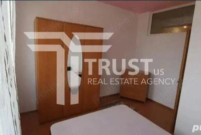 Apartament 2 Camere | 38 mp | Etajul 1 | Zona Blascovici - 4