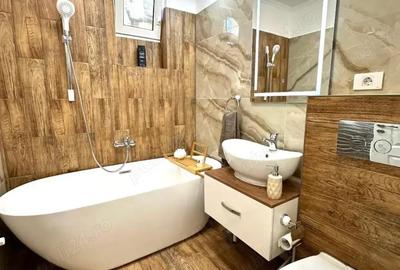 Apartament 3 camere Take Ionescu de vanzare - 8