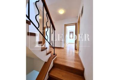 Casă cu 5 camere cu Canalizare în Iancu Nicolae - 17