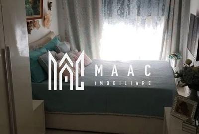 Apartament cu 3 camere în Central - 1