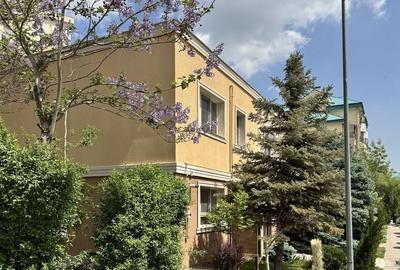 Casă cu 3 camere cu Canalizare în Ștefăneștii de Jos - 12