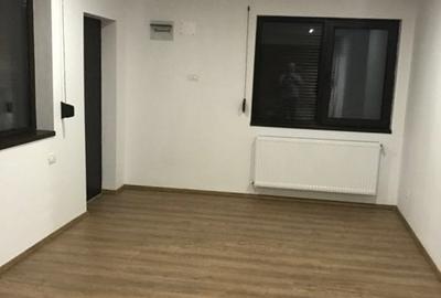 Vanzare vila P+1 E in ansamblu rezidential - 11