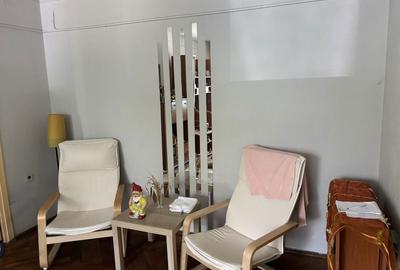 Apartament cu 2 camere în Calea Doftanei - 4