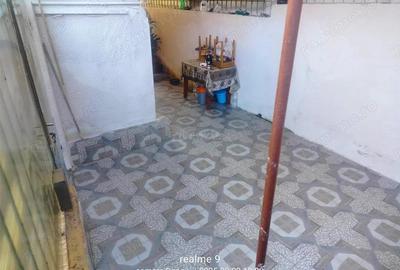 Resita Muncitoresc Casa Zona Lini #537;tit #259; - 7