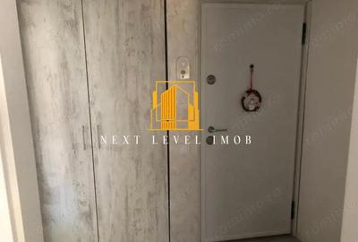 Apartament 2 camere, renovat, central, cu incalzire in pardoseala! - 3