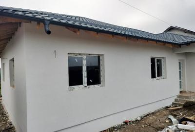 CASA PARTER LA CHEIE , PROPRIETAR - 4