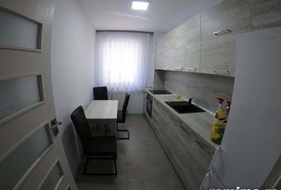 Apartament decomandat in Metalurgiei - 3