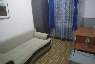 Garsonieră decomandată în Central - 5