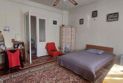 Casă cu 5 camere în Bod - 6