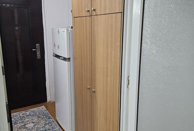 Garsonieră semidecomandată în Central - 4
