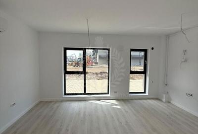 Apartament cu 2 camere decomandat în Albert - 3