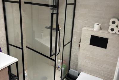 Apartament cu 2 camere decomandat în Pieptănari - 5