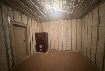 VIGAFON - Casa 4 camere Magurele - 3