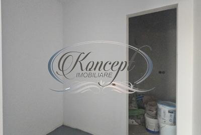 Spatiu ideal pentru showroom sau birouri, Someseni Cluj - 5