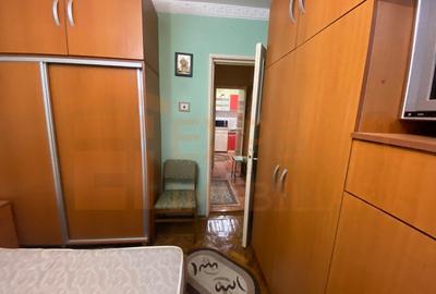 Apartament 2 camere - Tomis Nord/Zodiac, Constanta - 2