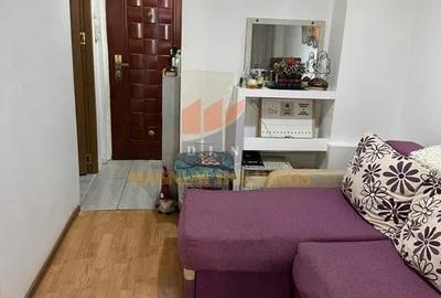 Apartament 2 camere, Razboieni, etajul 1 - 2