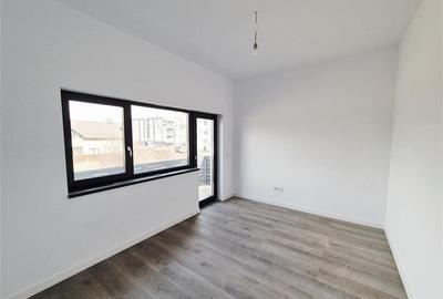 Casă cu 4 camere cu Teren 250 Mp în Bucium - 7