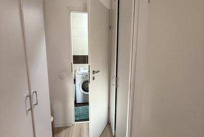 Titan, Auchan, apartament 2 camere - 4