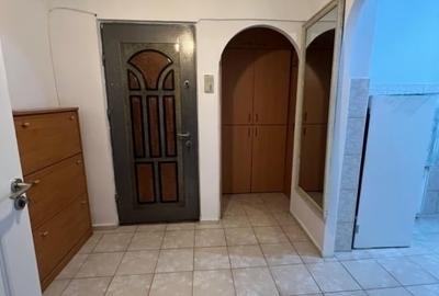 Apartament cu 2 camere decomandat în Metalurgie - 8