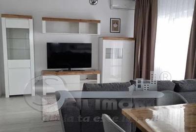 Apartament cu 3 camere decomandat în Tătărași - 2