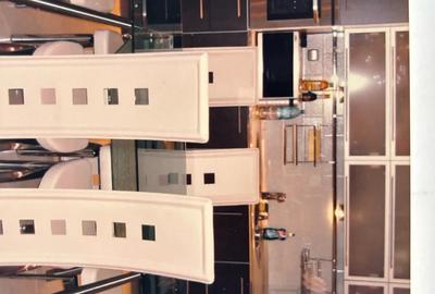 Apartament 106 mp in Lugoj zona Cotul Mic - 5