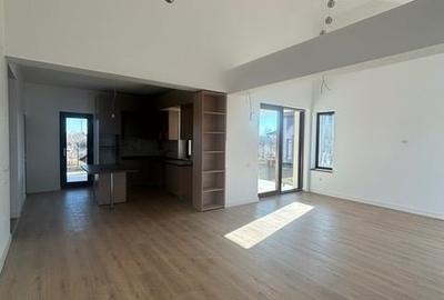 Casa de vanzare constructie 2024 - 9