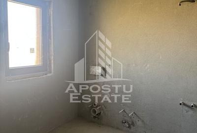 Casă individuală în Ghiroda ,zona Bistra cu vedere la pădure - 20