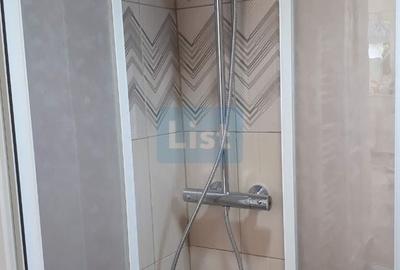 Casă cu 3 camere cu Canalizare în Central - 13