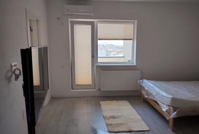 Last moment - garsoniera mare, bloc nou, langa metrou Pacii - 3