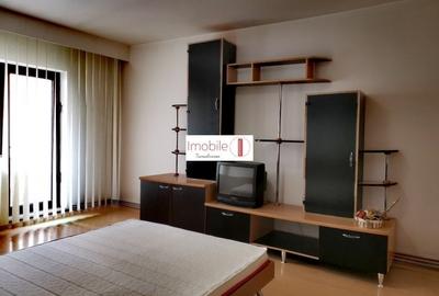 Apartament 2 camere, 55 mp, Cluj-Napoca, Marasti - 12