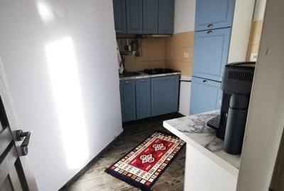 Apartament 3 camere Mamaia Sat Lidl - 6