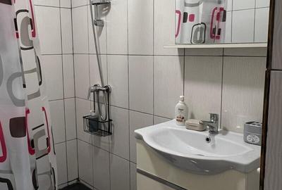 Garsonieră semidecomandată în Fundeni - 4