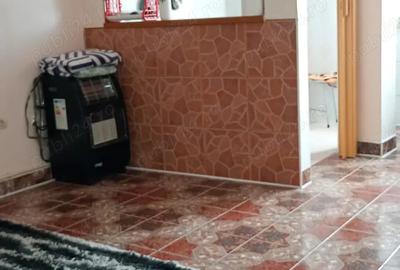 Garsoniera vizavi de arena moll, 28000 euro - 3
