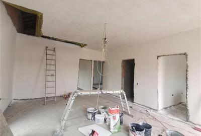 Pantelimon, Ferma animalelor, viluta P+M,2025 - 7