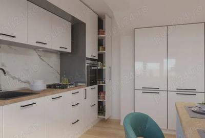 Casa superba cu 4 camere | Ciarda Rosie - 3