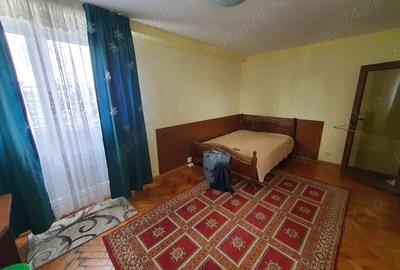 Garsoniera Iancului-Mihai Bravu Garsoniera Iancului-Mihai Bravu - 10