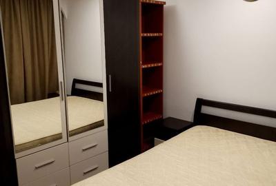 Apartament cu 2 camere decomandat în Tineretului - 11