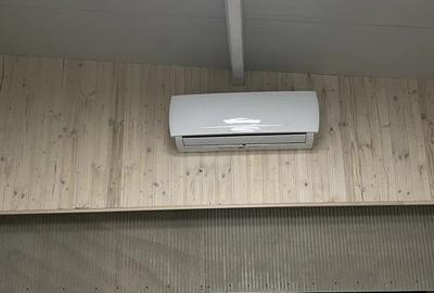 Spatiu comercial, finisat, 50mp, Marasti - 4