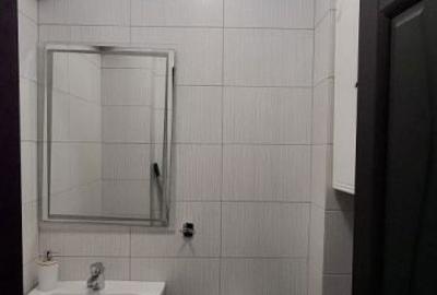 Apartament cu 3 camere în Europa - 8